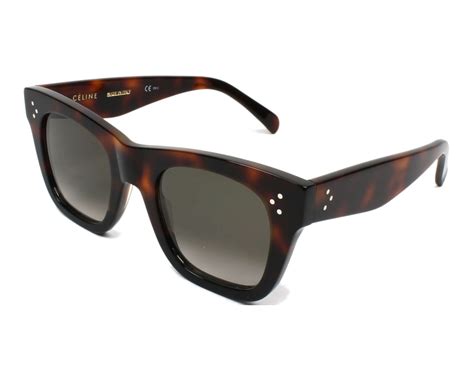 lunettes de soleil celine homme|celine lunette de soleil.